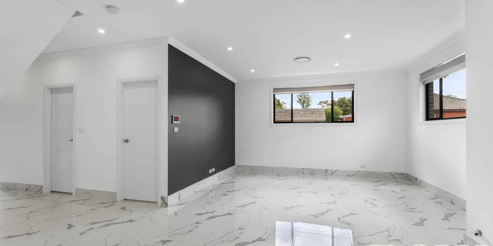 1 Luke Place Rooty Hill, Rooty Hill - Thumbnail 5