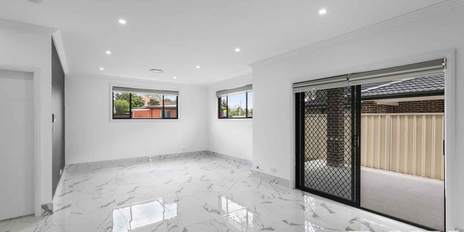 1 Luke Place Rooty Hill, Rooty Hill - Thumbnail 6