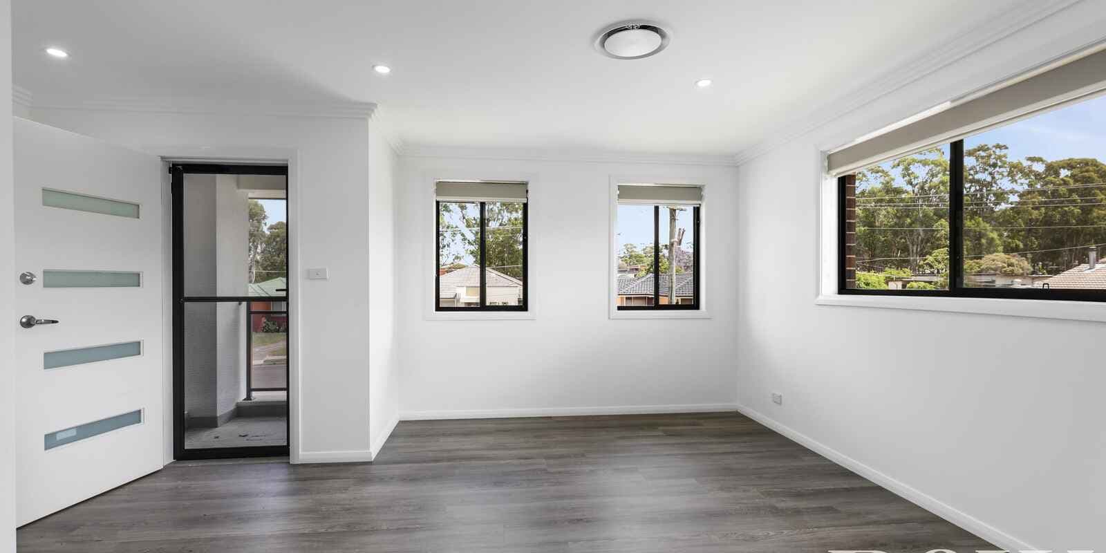 1 Luke Place Rooty Hill, Rooty Hill - Thumbnail 7