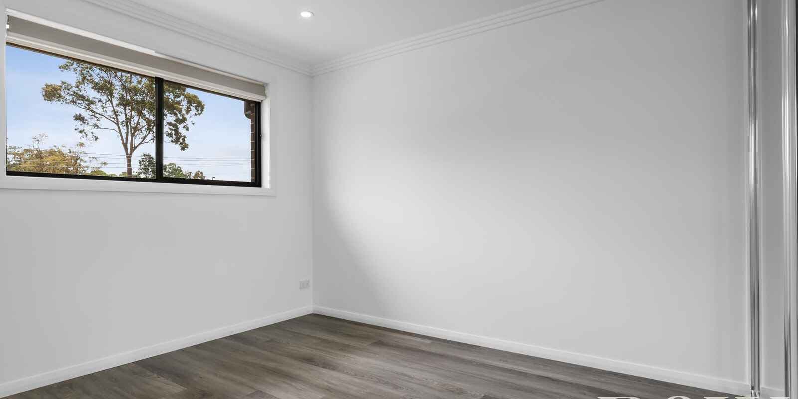 1 Luke Place Rooty Hill, Rooty Hill - Thumbnail 8