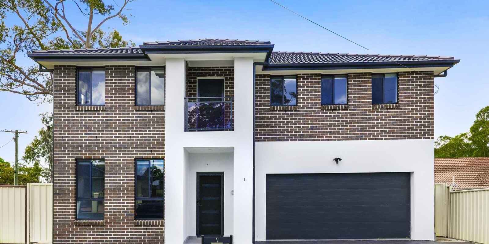 1 Luke Place Rooty Hill, Rooty Hill - Thumbnail 2