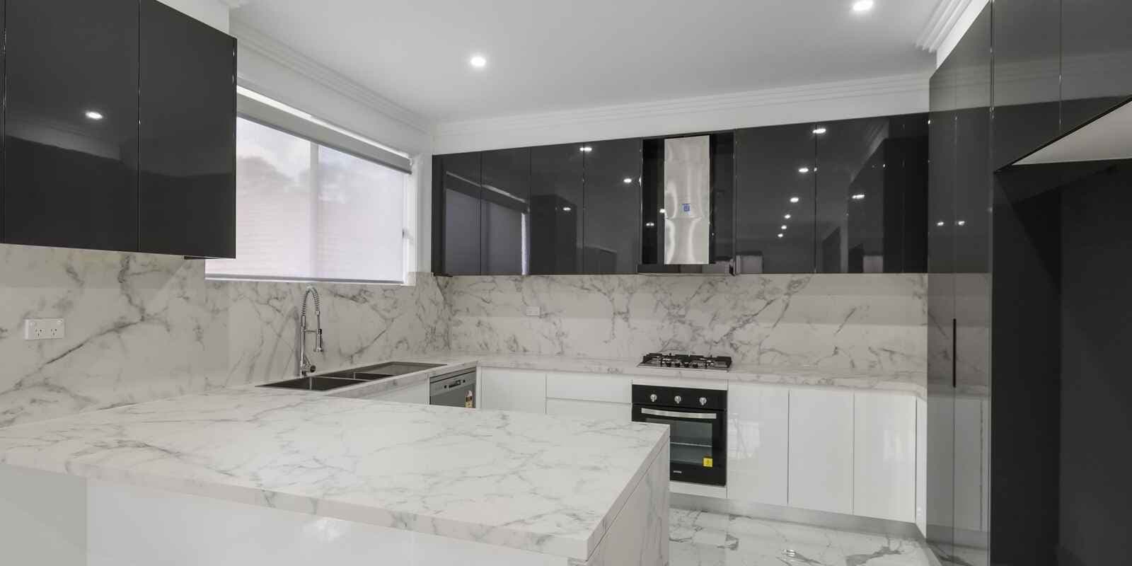 1 Luke Place Rooty Hill, Rooty Hill - Thumbnail 3