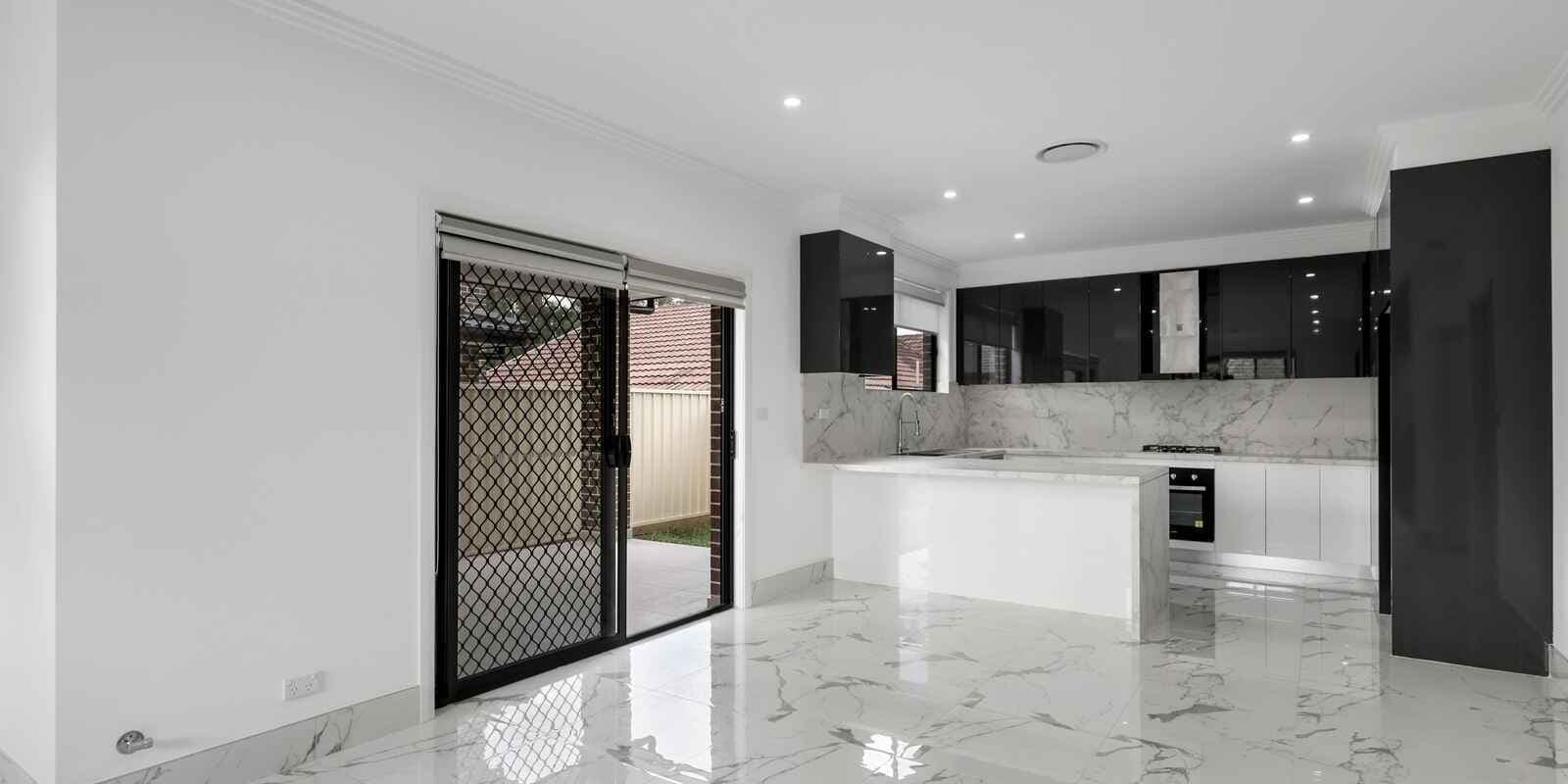 1 Luke Place Rooty Hill, Rooty Hill - Thumbnail 4