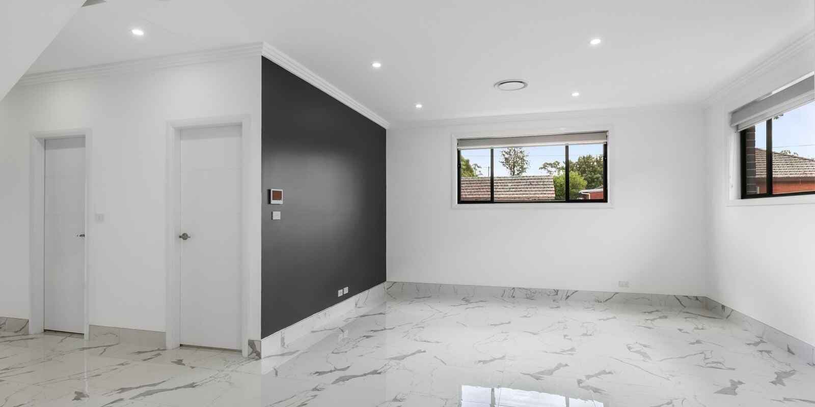 1 Luke Place Rooty Hill, Rooty Hill - Thumbnail 5