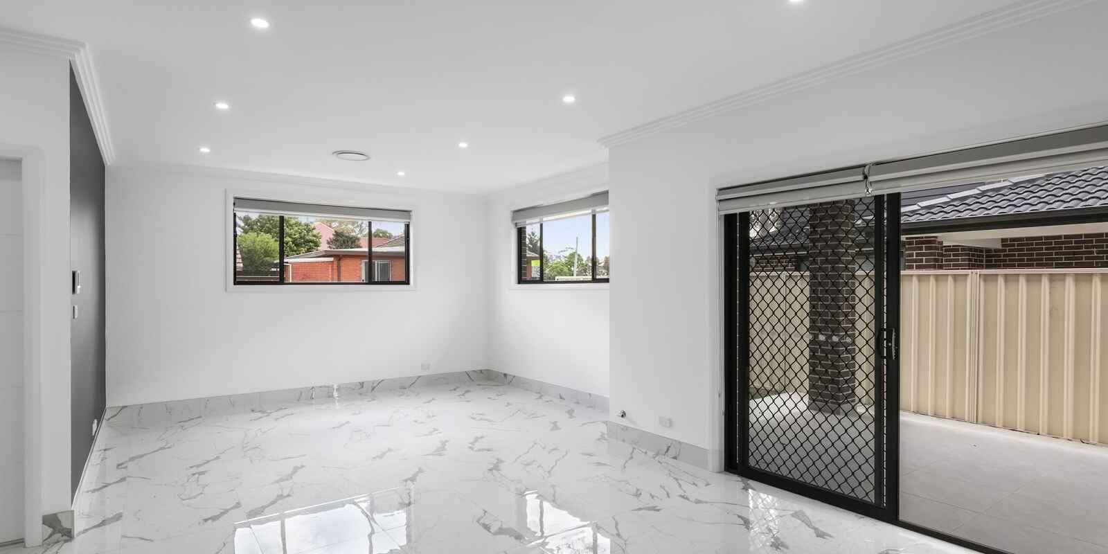 1 Luke Place Rooty Hill, Rooty Hill - Thumbnail 6