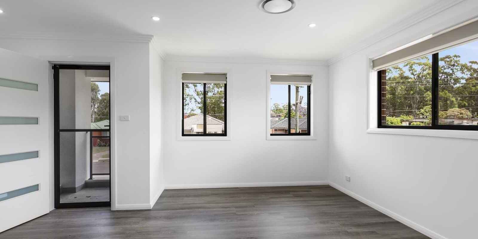1 Luke Place Rooty Hill, Rooty Hill - Thumbnail 7