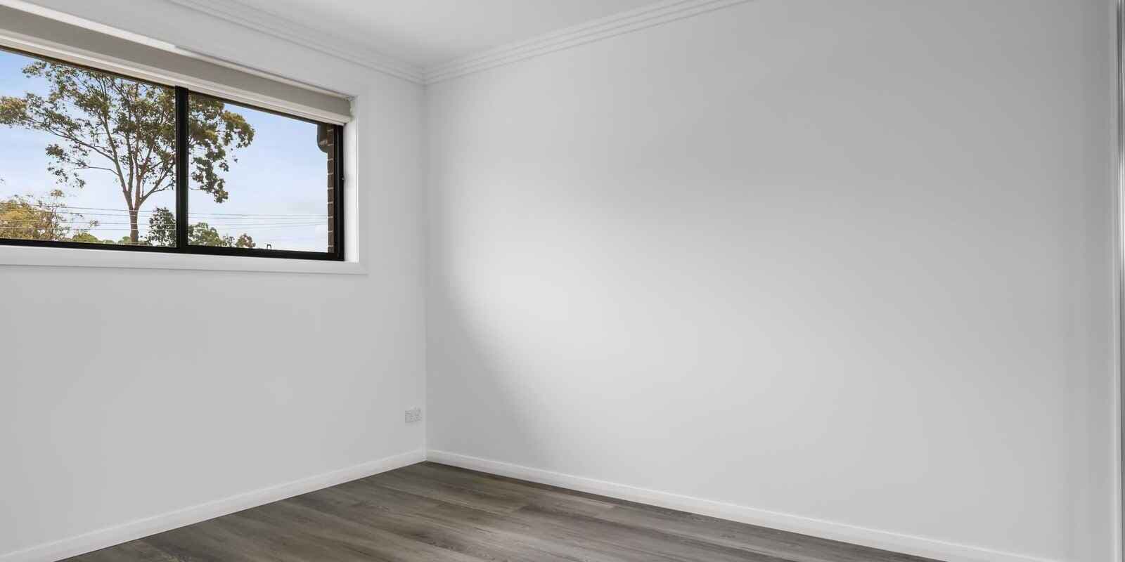1 Luke Place Rooty Hill, Rooty Hill - Thumbnail 8