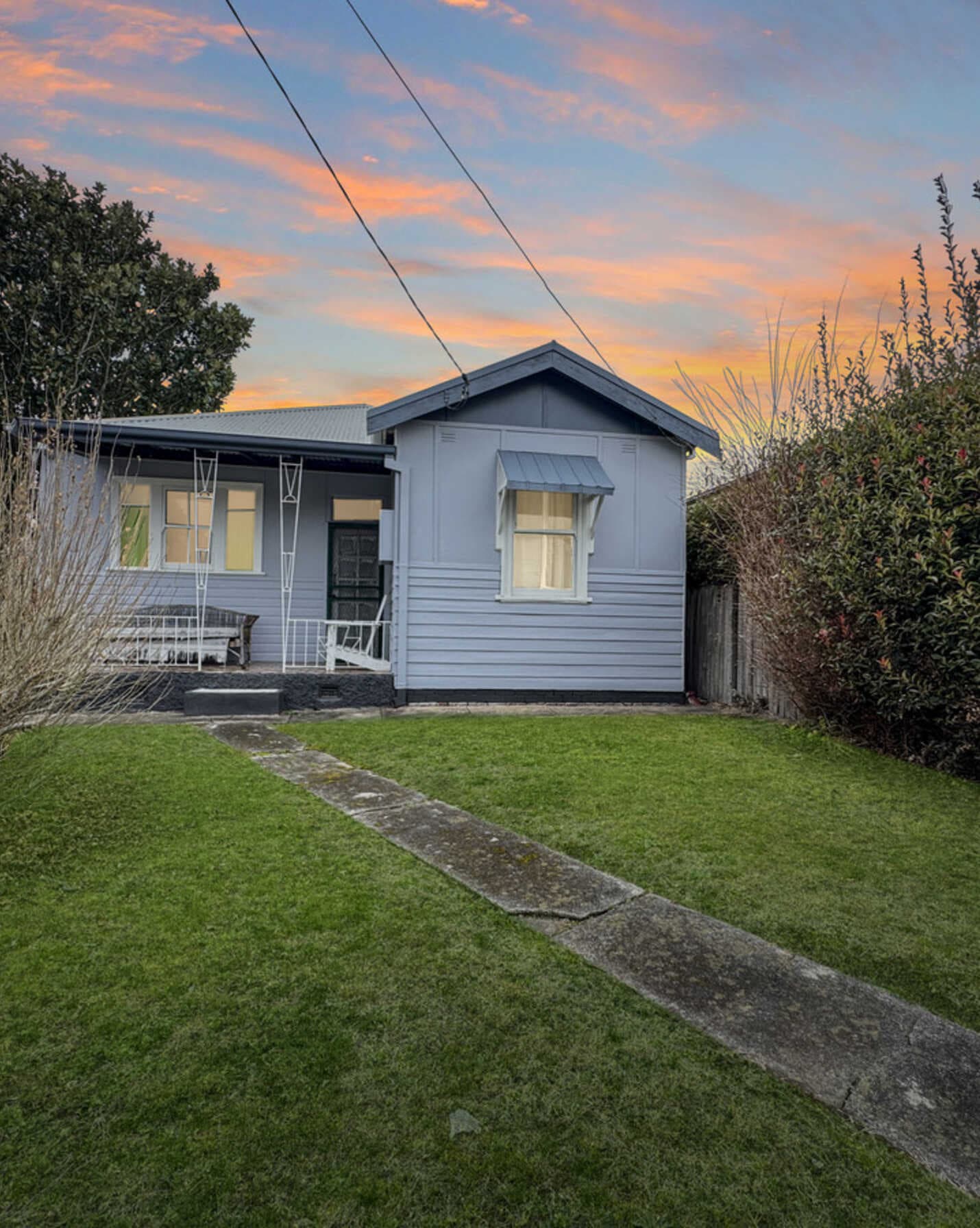 83 Cupro Street Lithgow, Lithgow - Image 1
