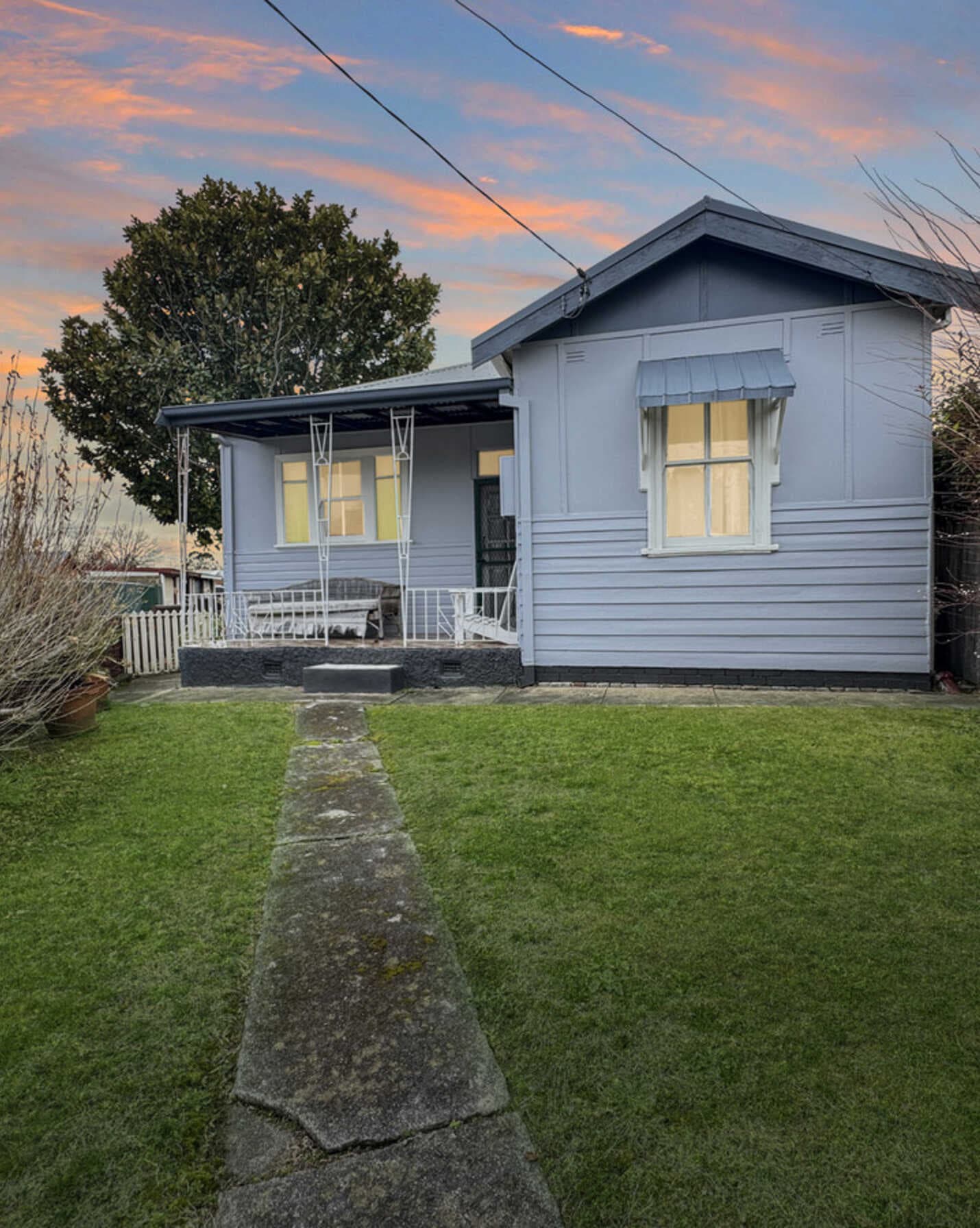 83 Cupro Street Lithgow, Lithgow - Thumbnail 2
