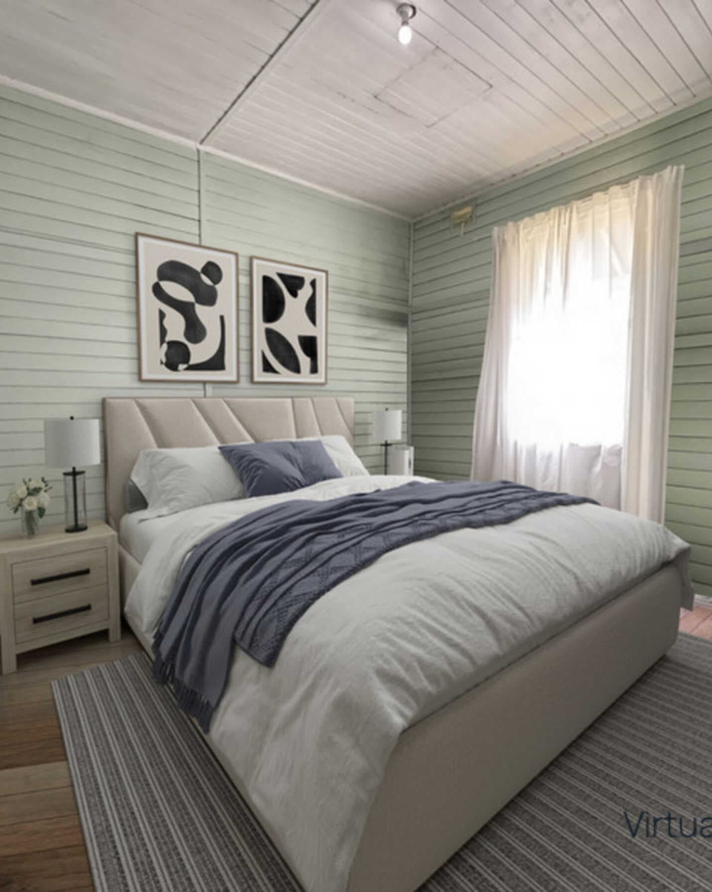 83 Cupro Street Lithgow, Lithgow - Thumbnail 3