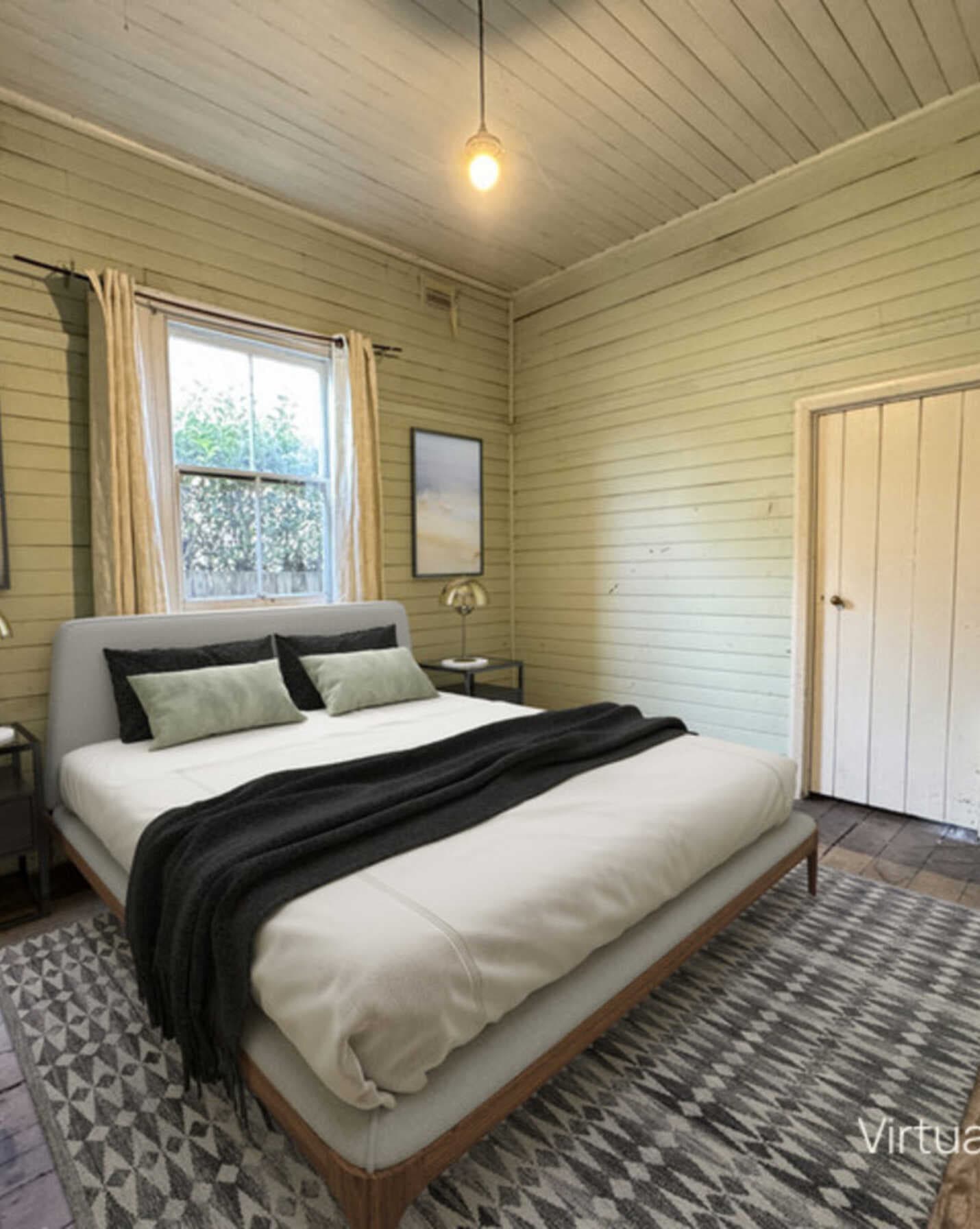 83 Cupro Street Lithgow, Lithgow - Thumbnail 5