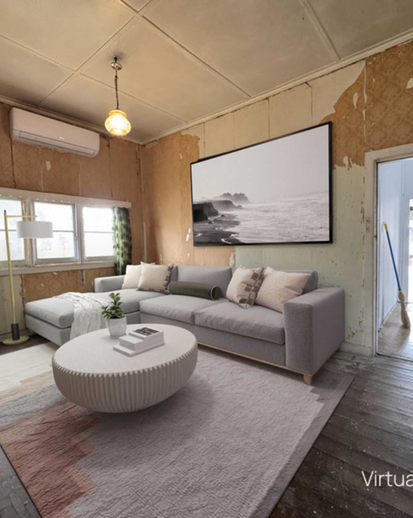 83 Cupro Street Lithgow, Lithgow - Thumbnail 6