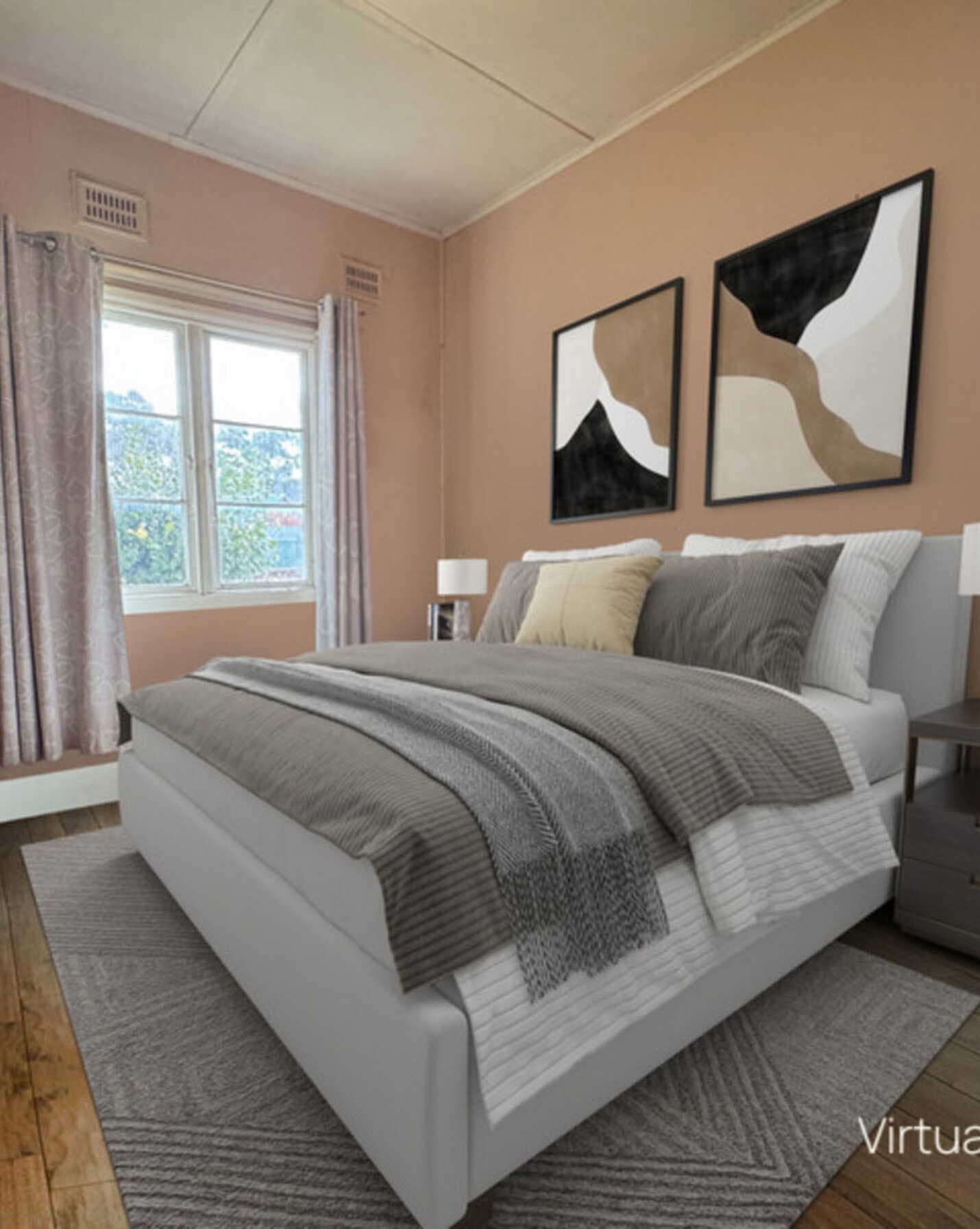 83 Cupro Street Lithgow, Lithgow - Thumbnail 8