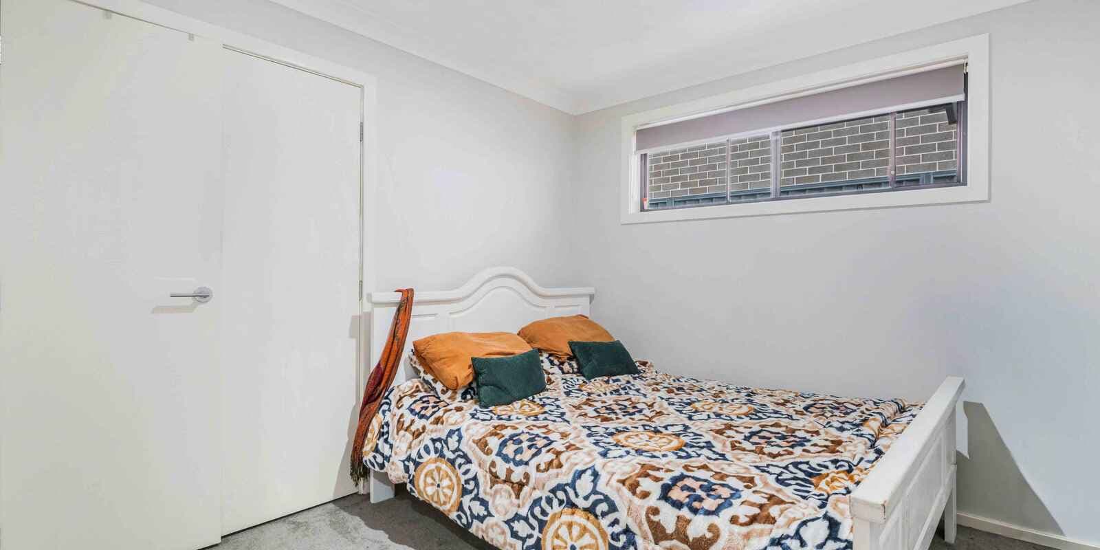 6 King Rock Road Austral, Austral - Thumbnail 8