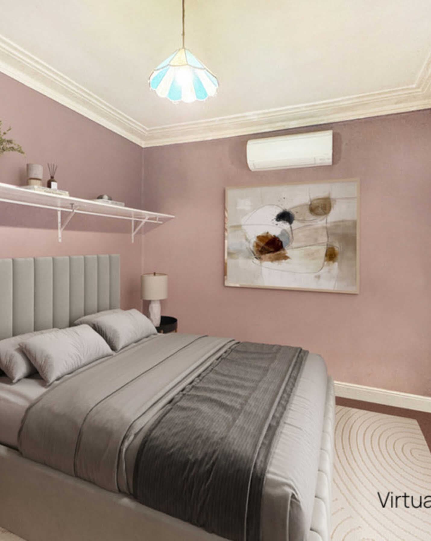 13 Albert Street Hermitage Flat Lithgow, Lithgow - Thumbnail 2