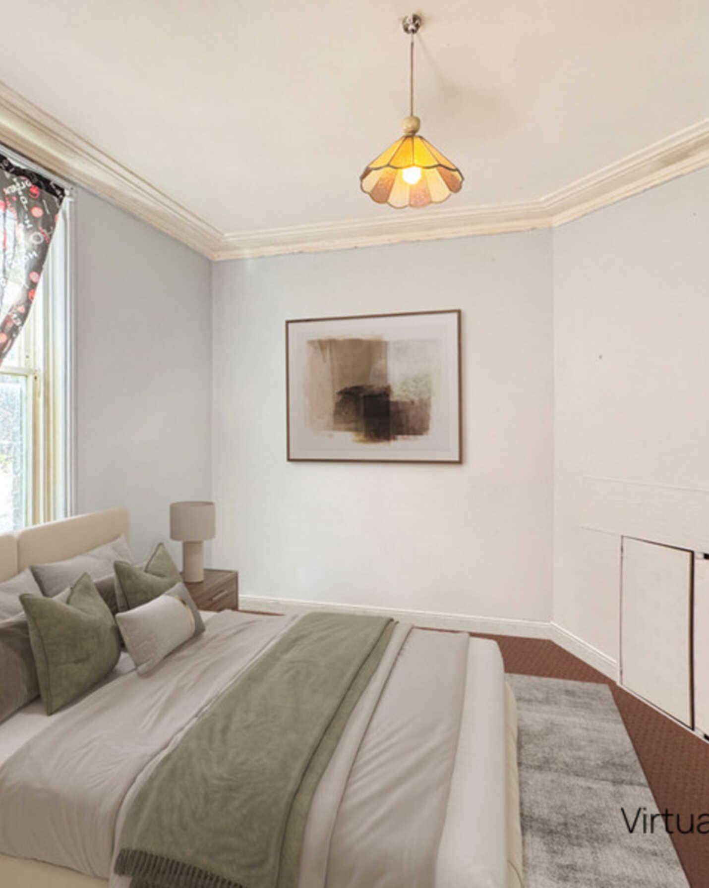 13 Albert Street Hermitage Flat Lithgow, Lithgow - Thumbnail 3