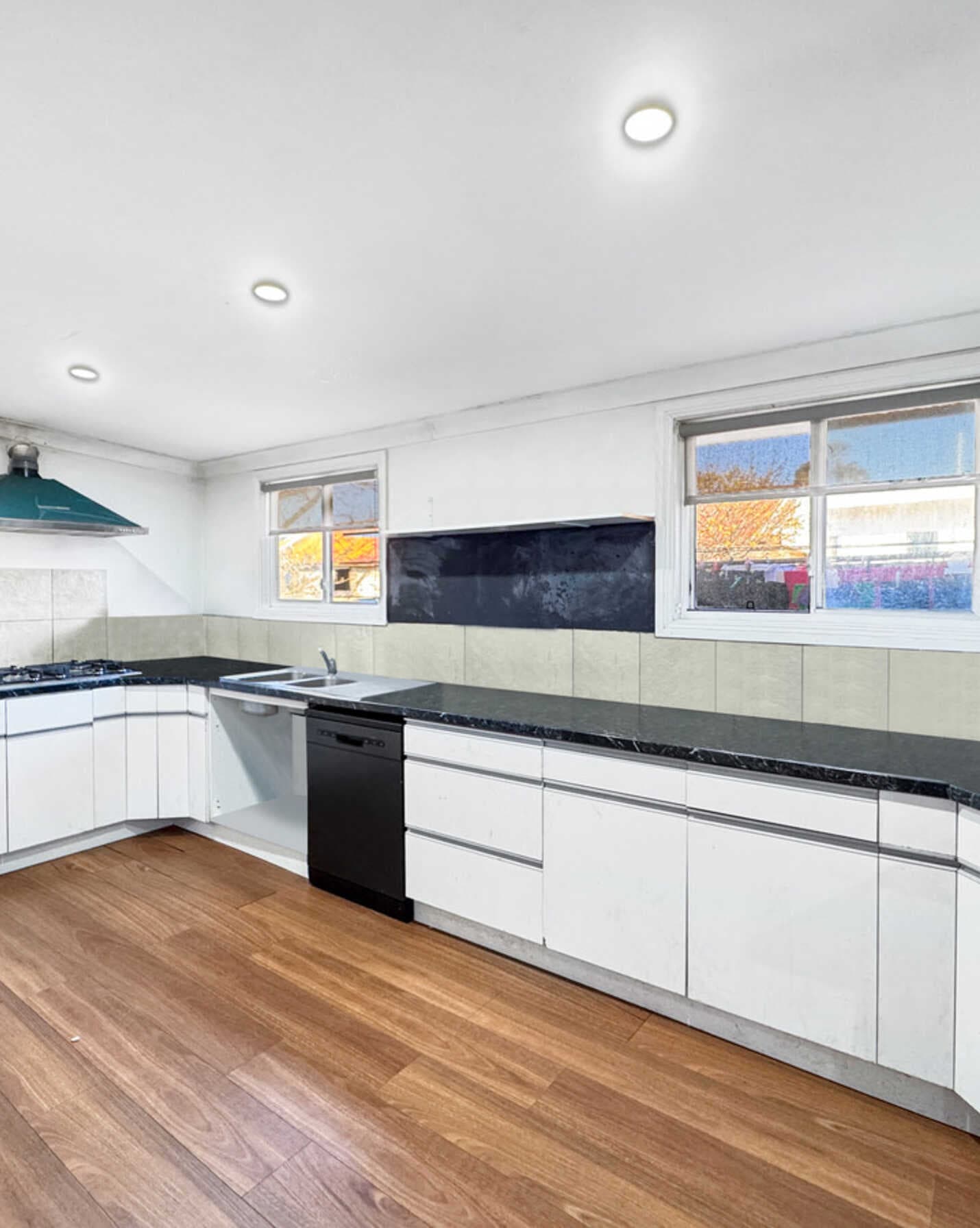 13 Albert Street Hermitage Flat Lithgow, Lithgow - Thumbnail 4