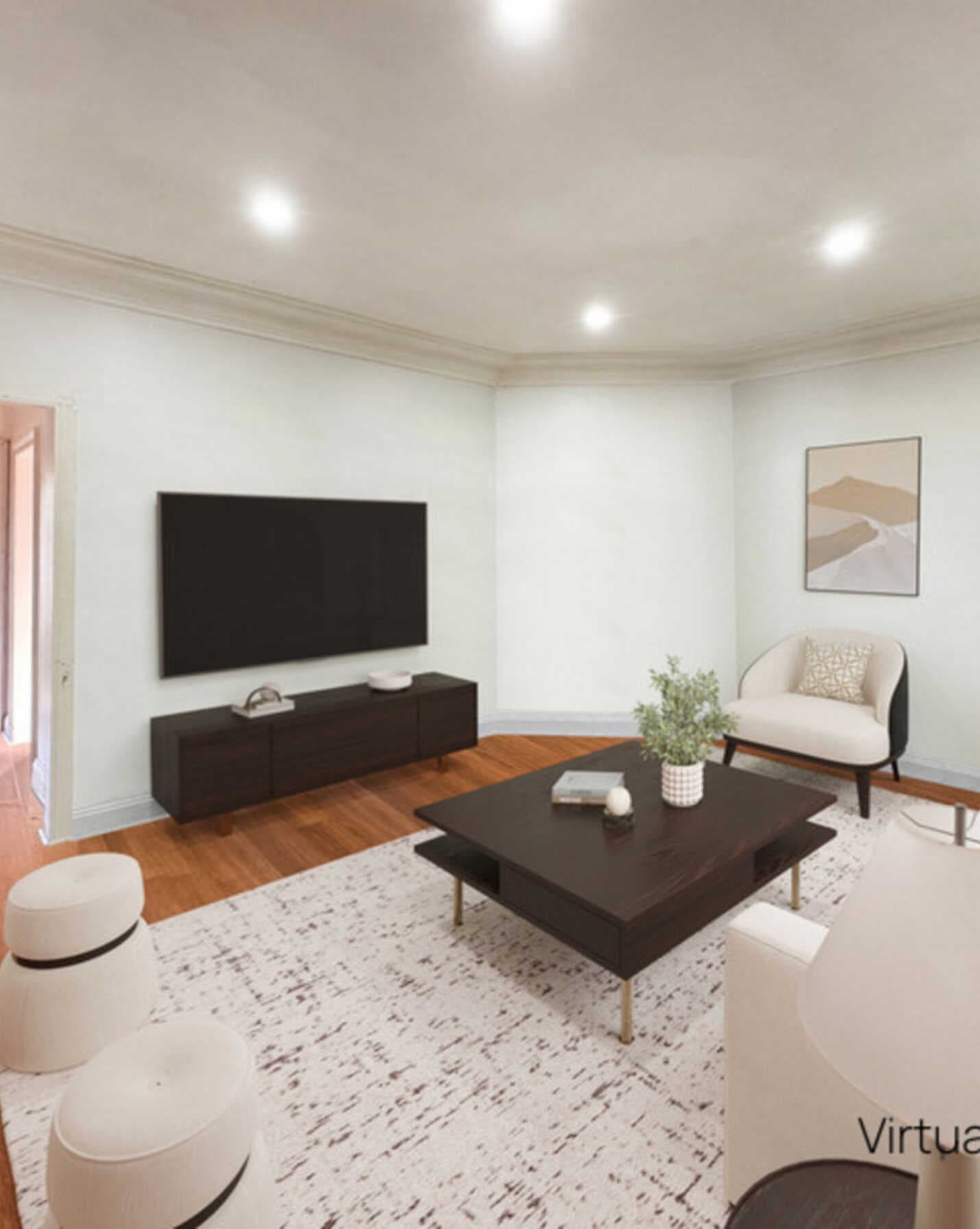 13 Albert Street Hermitage Flat Lithgow, Lithgow - Thumbnail 5