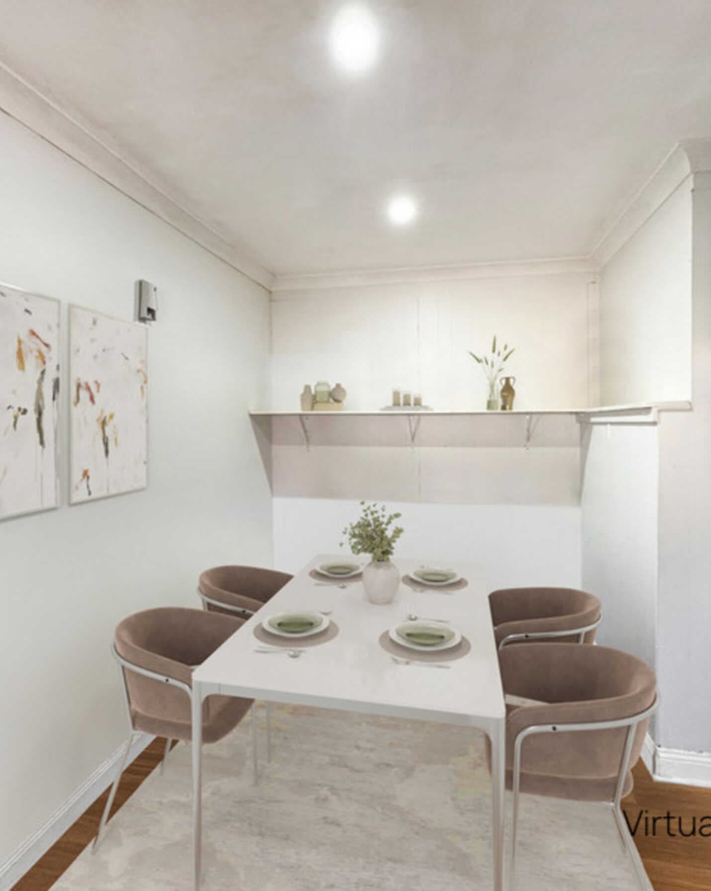 13 Albert Street Hermitage Flat Lithgow, Lithgow - Thumbnail 6
