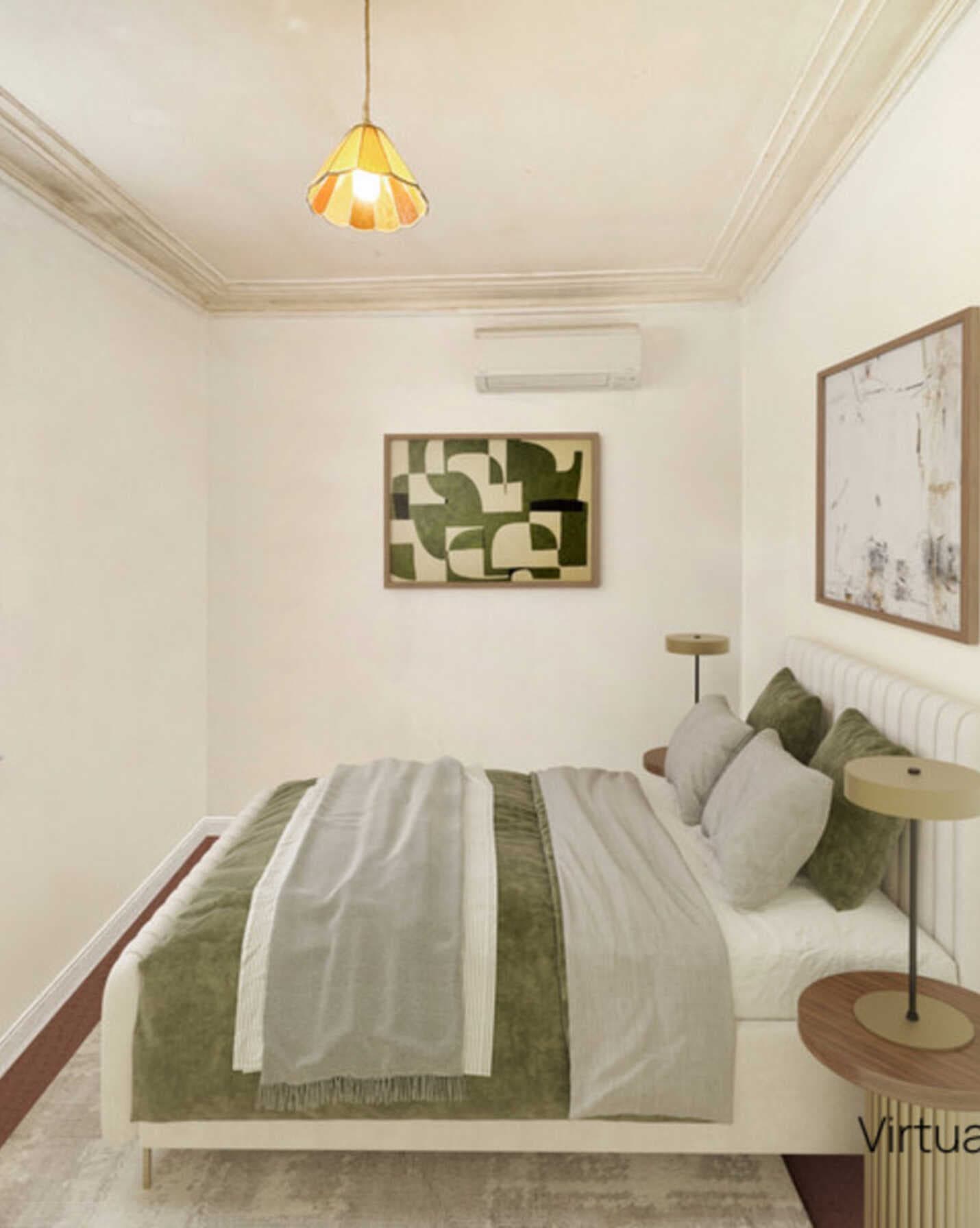 13 Albert Street Hermitage Flat Lithgow, Lithgow - Thumbnail 7