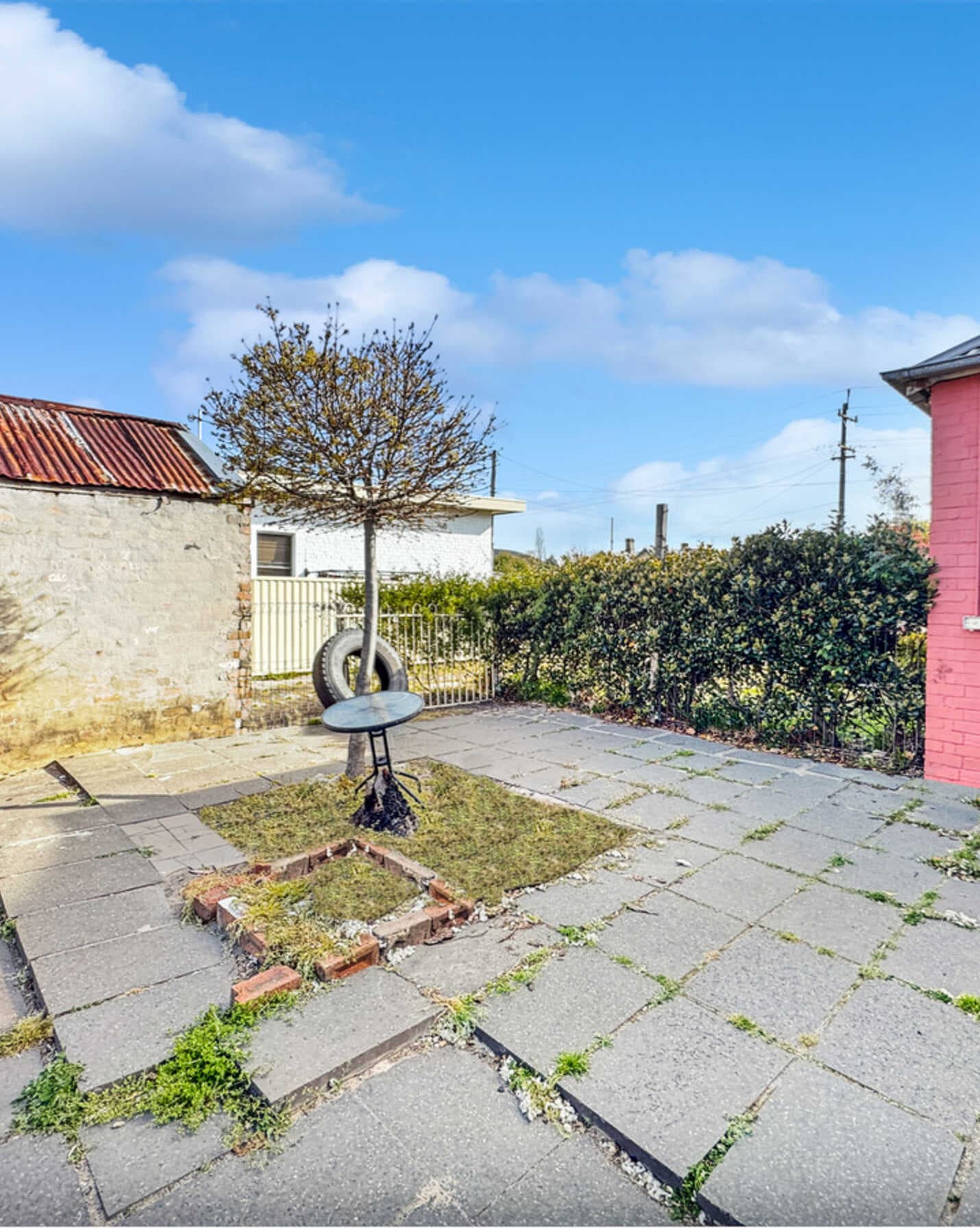 13 Albert Street Hermitage Flat Lithgow, Lithgow - Thumbnail 8