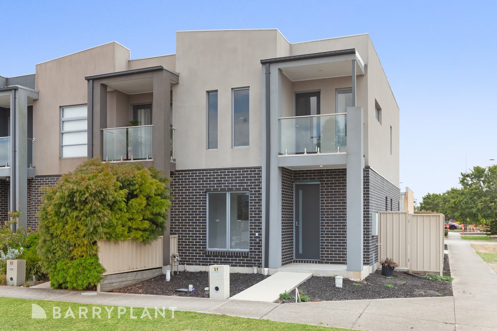 59 Samson Brook Drive, Wallan, VIC 3756, Wallan - Image 1