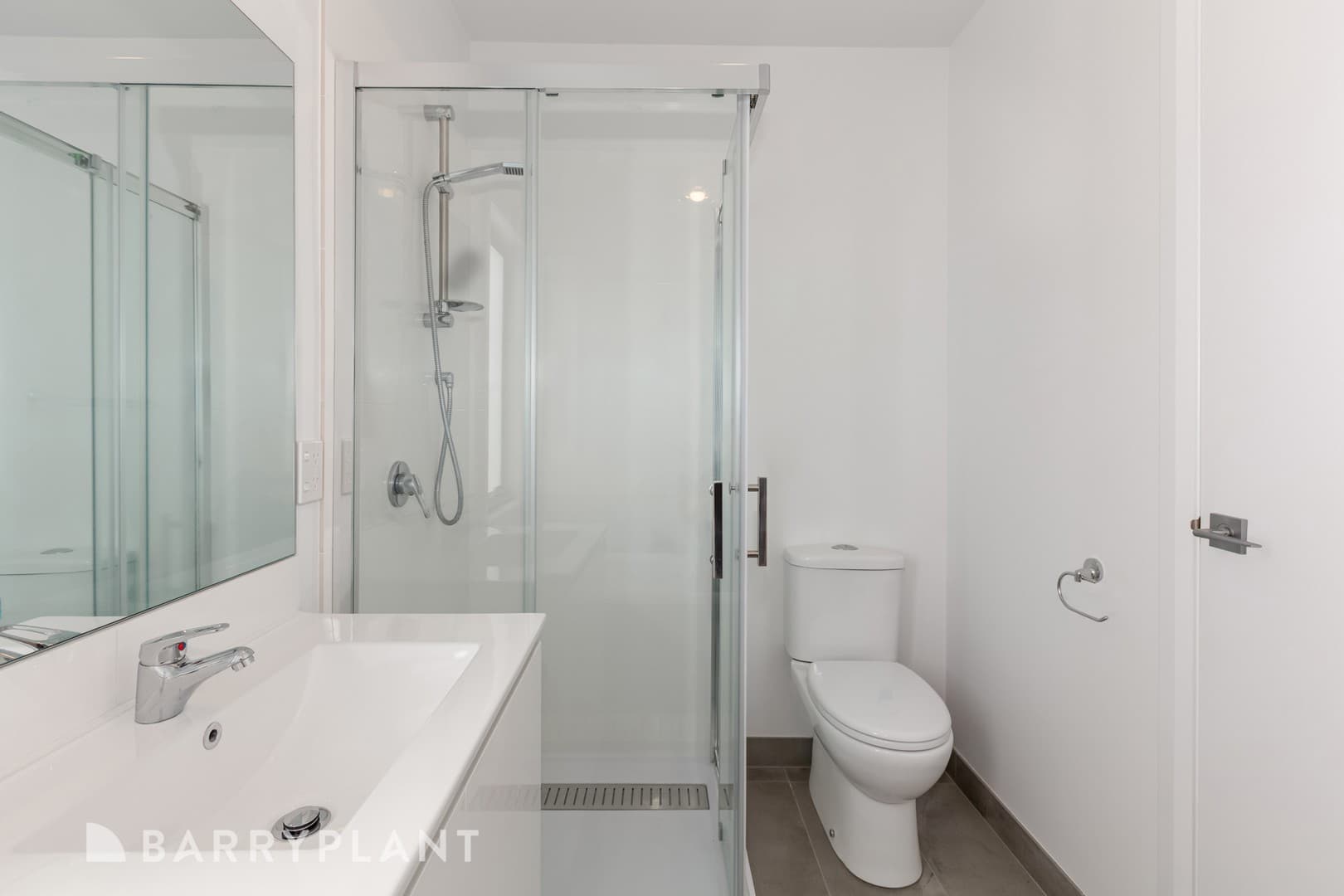 59 Samson Brook Drive, Wallan, VIC 3756, Wallan - Thumbnail 3