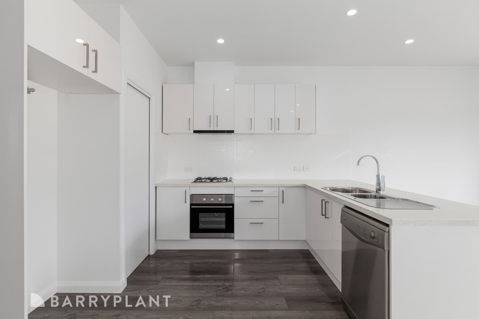 59 Samson Brook Drive, Wallan, VIC 3756, Wallan - Thumbnail 4