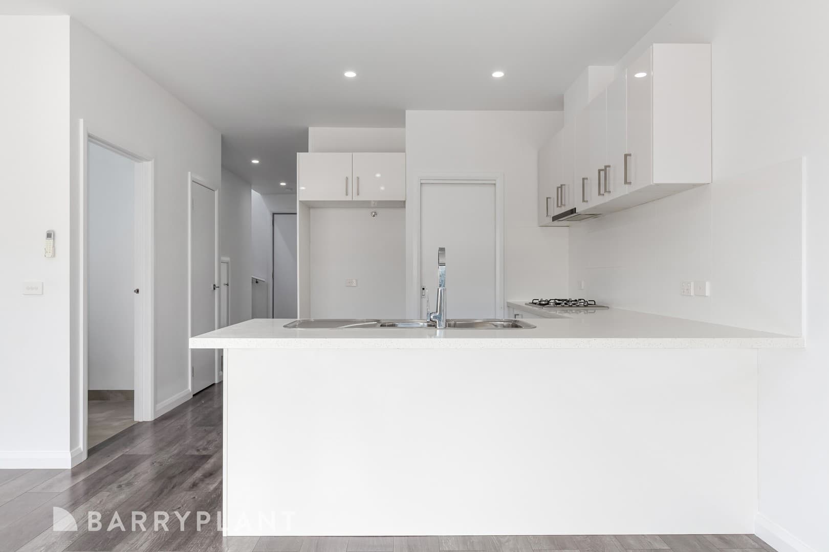 59 Samson Brook Drive, Wallan, VIC 3756, Wallan - Thumbnail 5