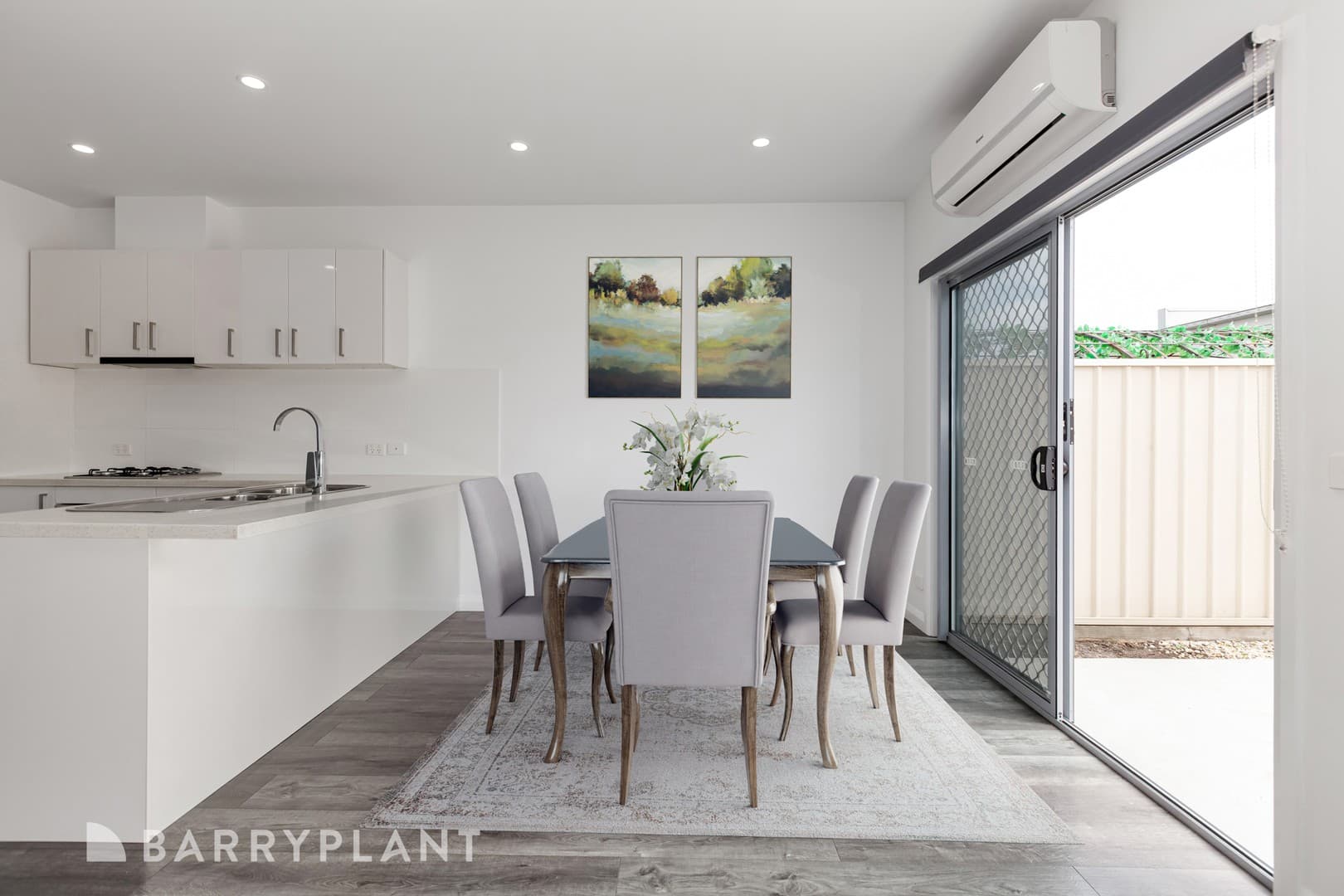 59 Samson Brook Drive, Wallan, VIC 3756, Wallan - Thumbnail 6