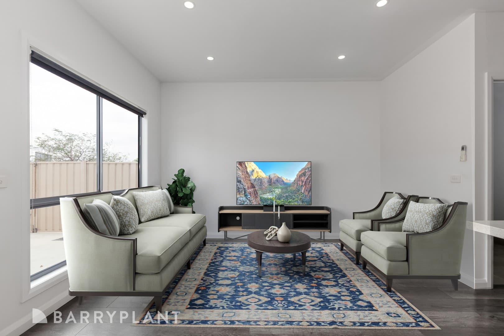 59 Samson Brook Drive, Wallan, VIC 3756, Wallan - Thumbnail 7