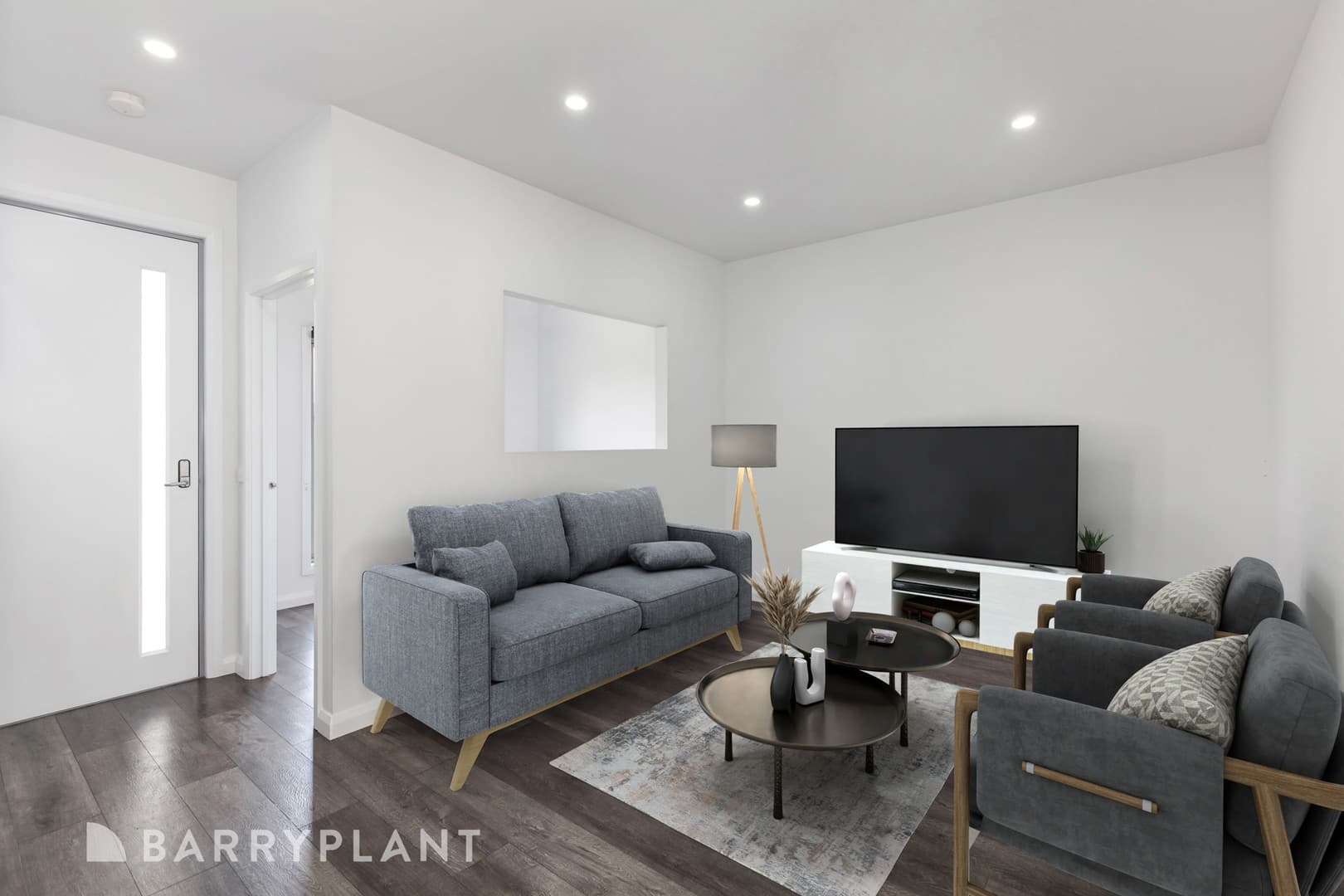 59 Samson Brook Drive, Wallan, VIC 3756, Wallan - Thumbnail 8