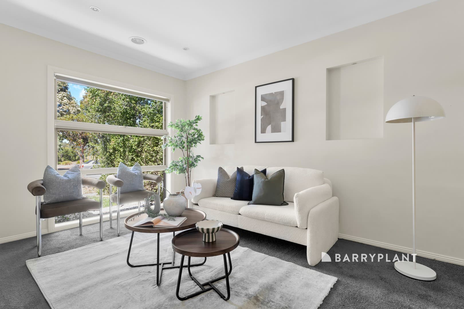 49 Frankland Street, Clyde North, VIC 3978, Clyde North - Thumbnail 2