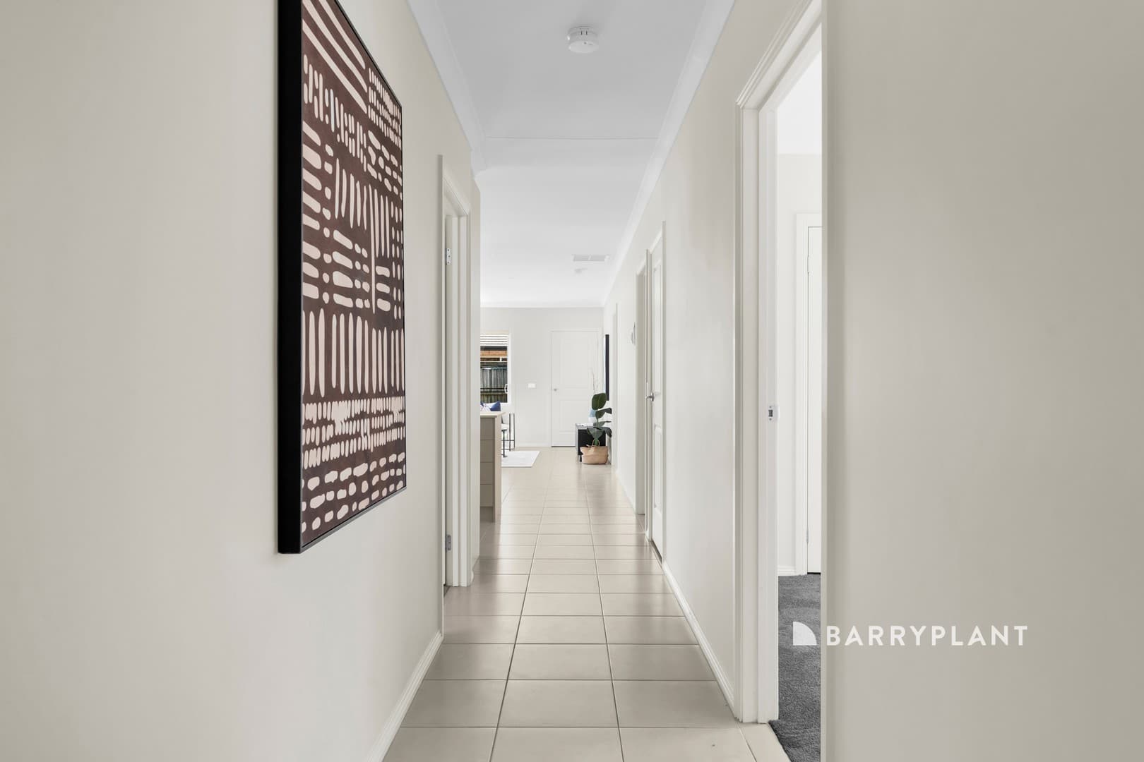 49 Frankland Street, Clyde North, VIC 3978, Clyde North - Thumbnail 3