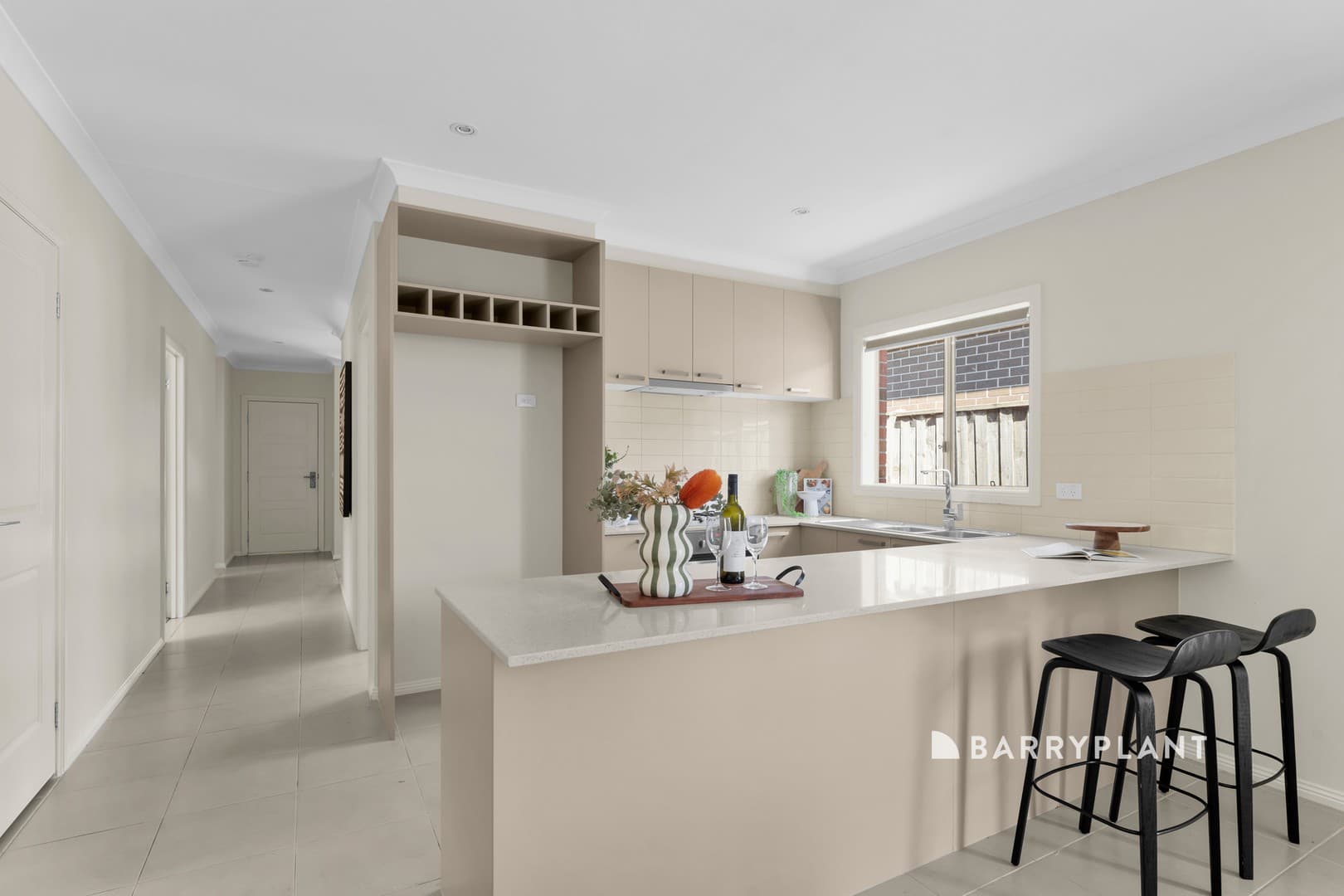 49 Frankland Street, Clyde North, VIC 3978, Clyde North - Thumbnail 5