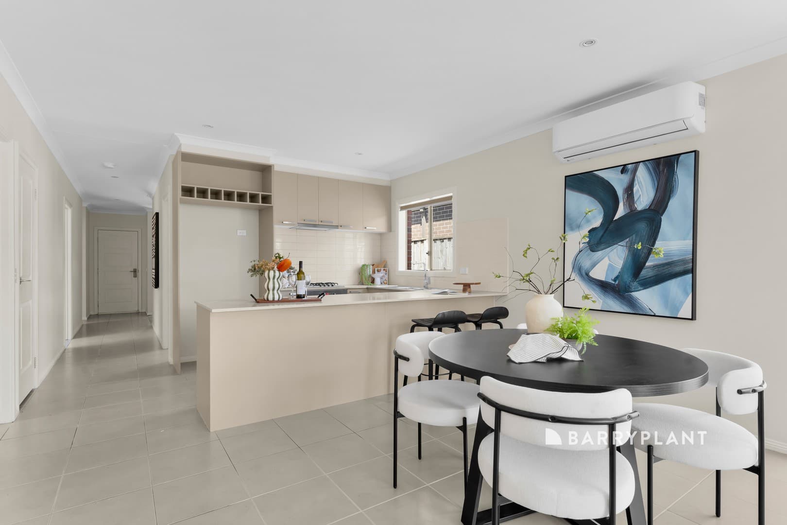 49 Frankland Street, Clyde North, VIC 3978, Clyde North - Thumbnail 6