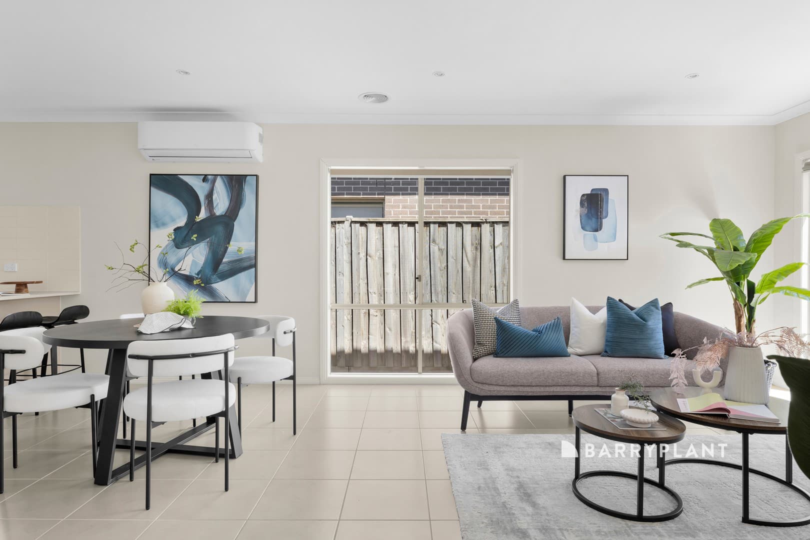 49 Frankland Street, Clyde North, VIC 3978, Clyde North - Thumbnail 7