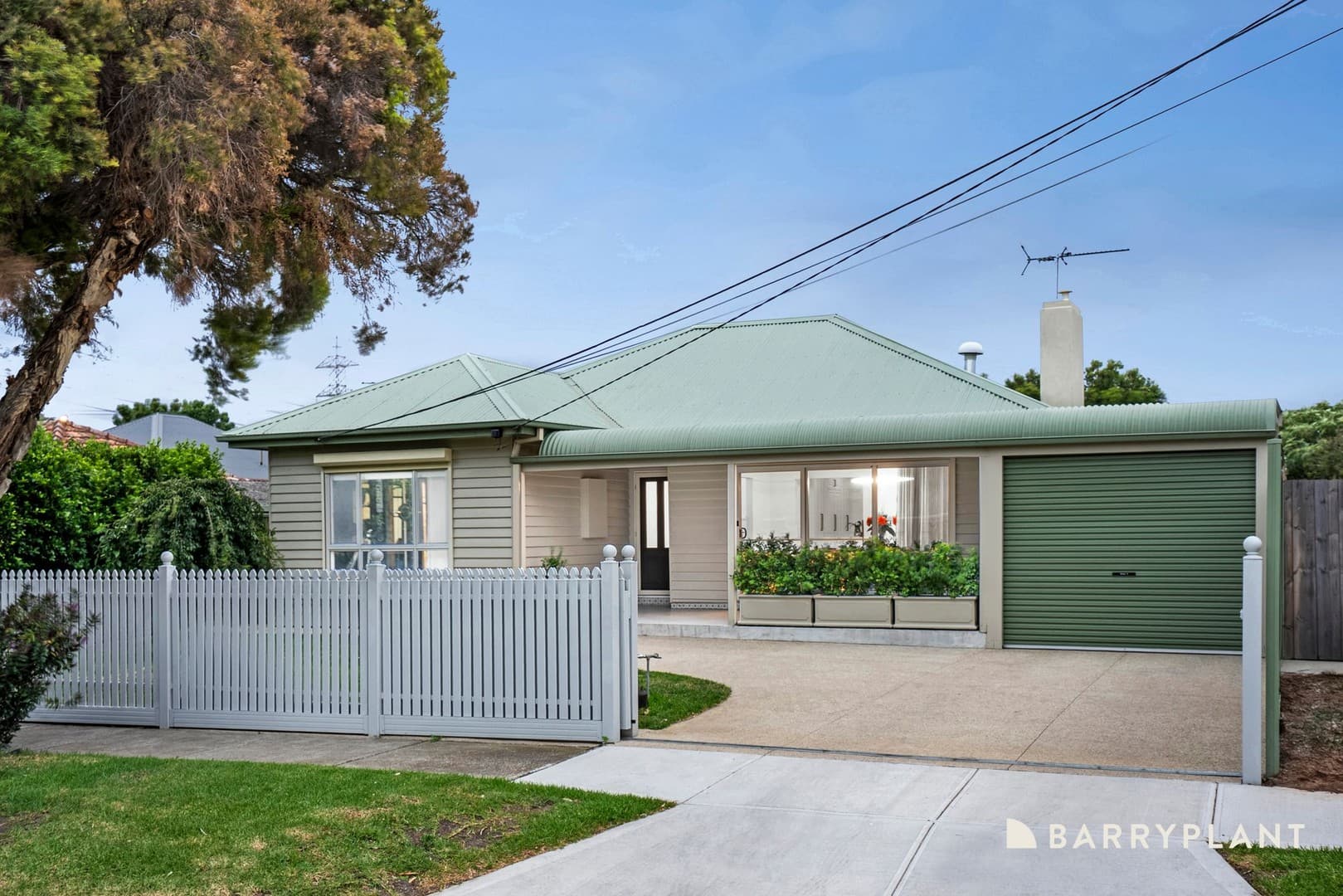 22 Clairmont Street, Albion, VIC 3020, Albion - Image 1