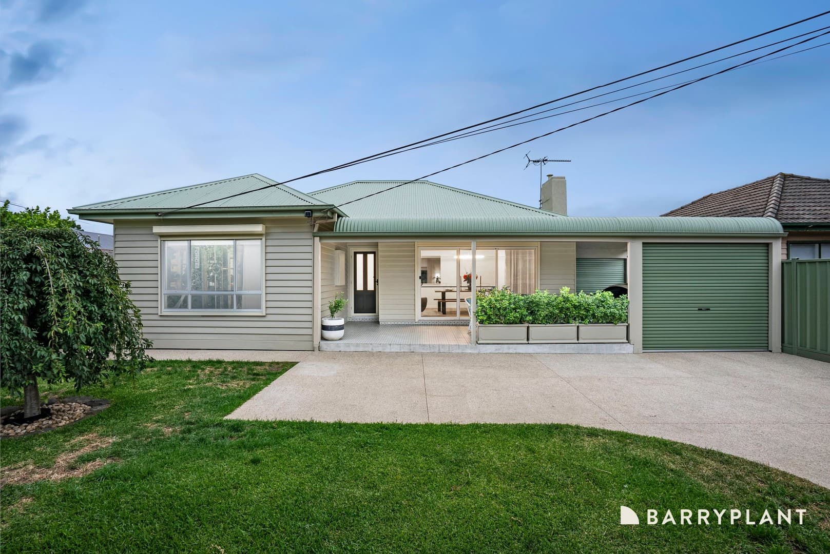 22 Clairmont Street, Albion, VIC 3020, Albion - Thumbnail 2