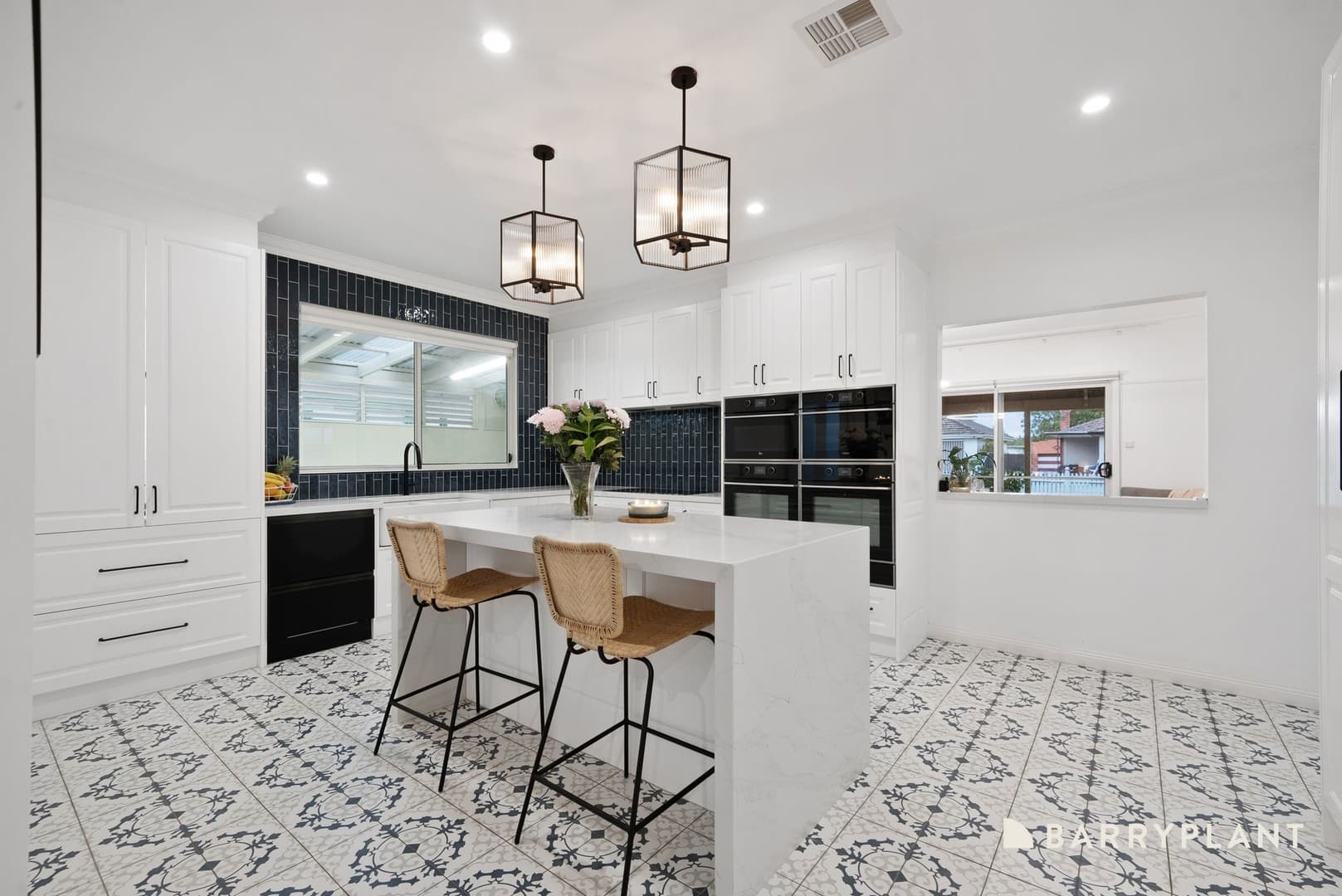 22 Clairmont Street, Albion, VIC 3020, Albion - Thumbnail 6