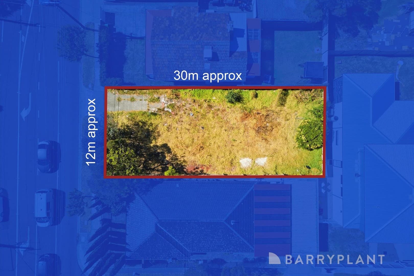 76 Ashley Street, West Footscray, VIC 3012, West Footscray - Image 1