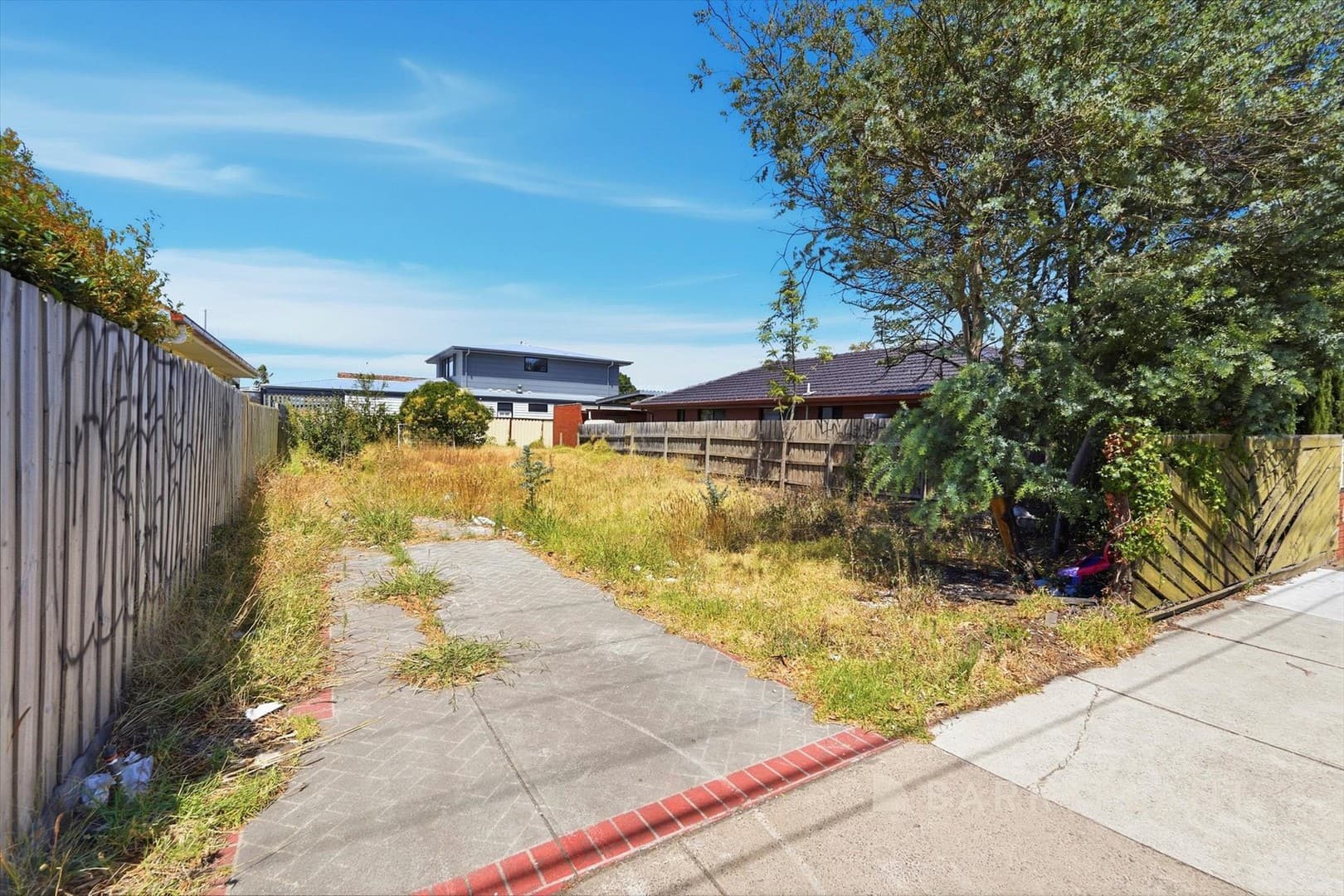 76 Ashley Street, West Footscray, VIC 3012, West Footscray - Thumbnail 2
