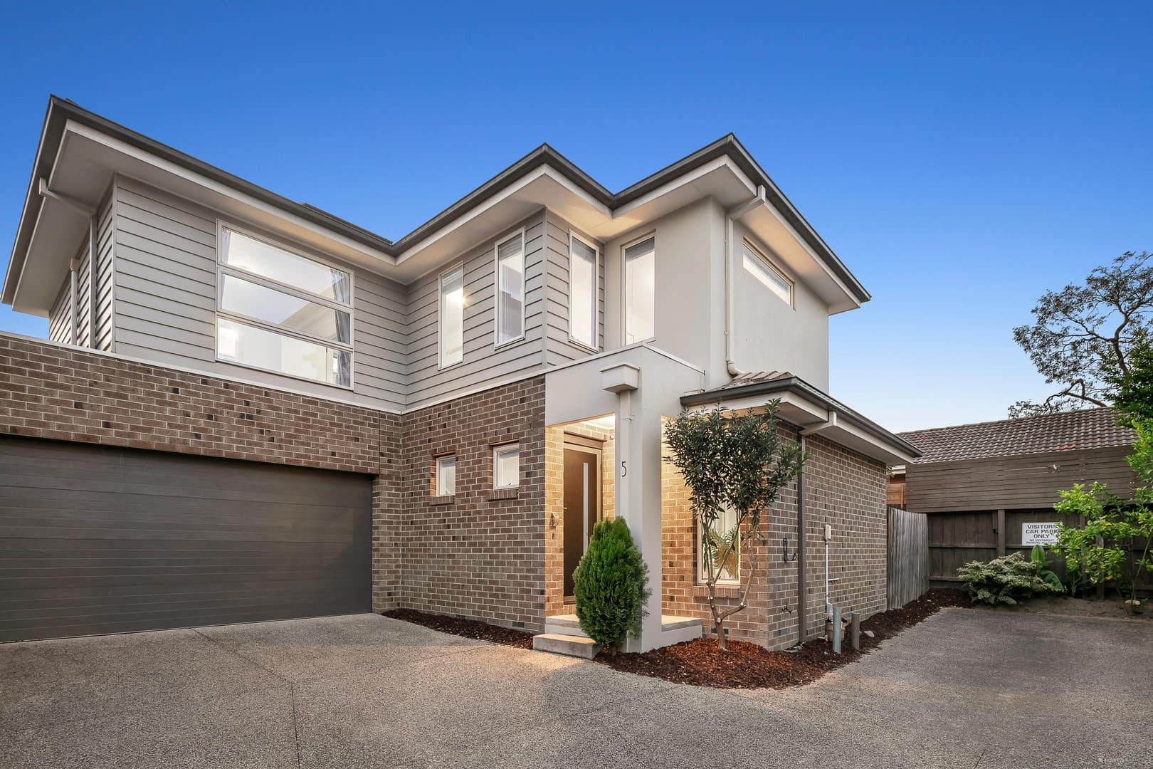 5/4 West Street, Nunawading, VIC 3131, Nunawading - Image 1