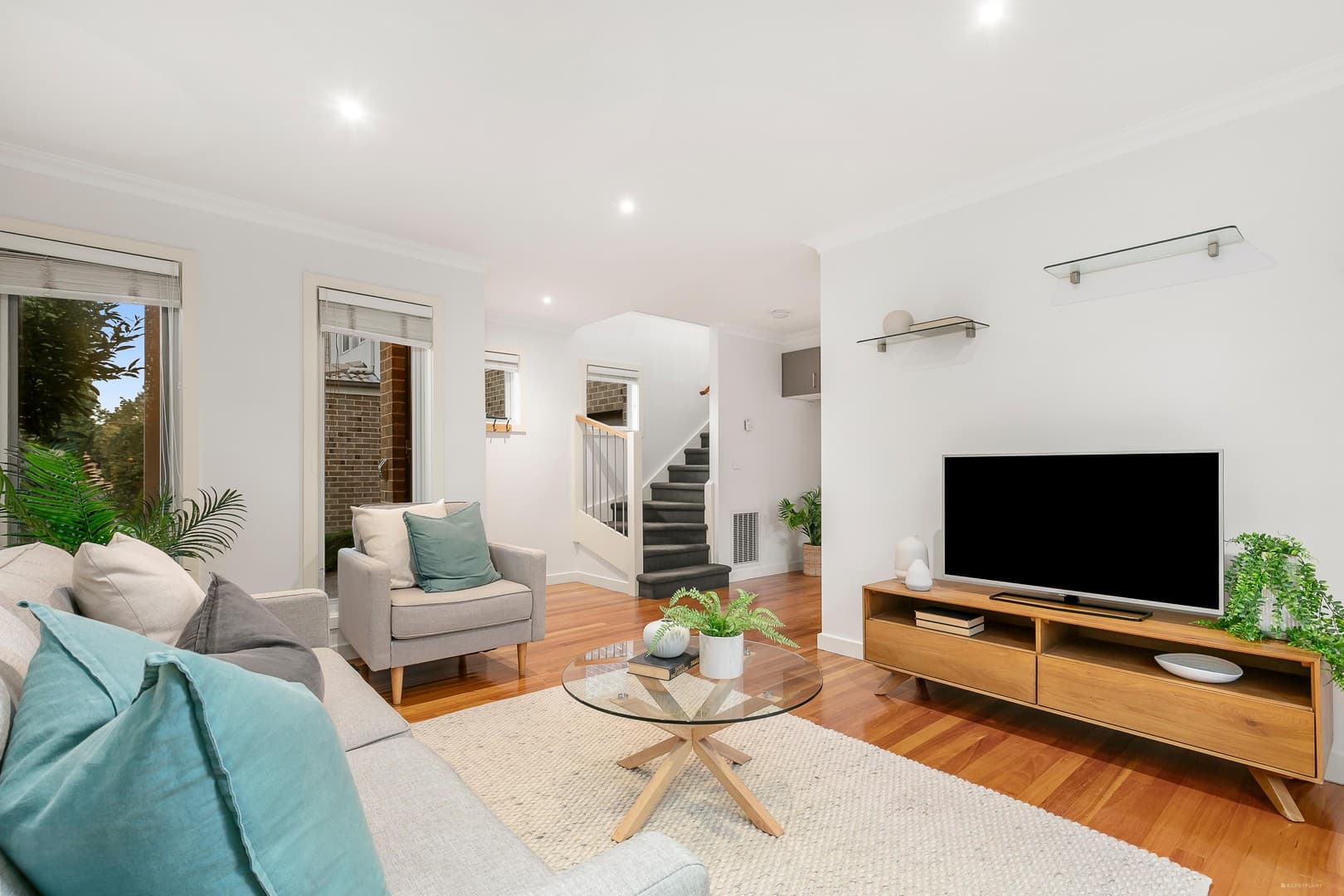 5/4 West Street, Nunawading, VIC 3131, Nunawading - Thumbnail 2