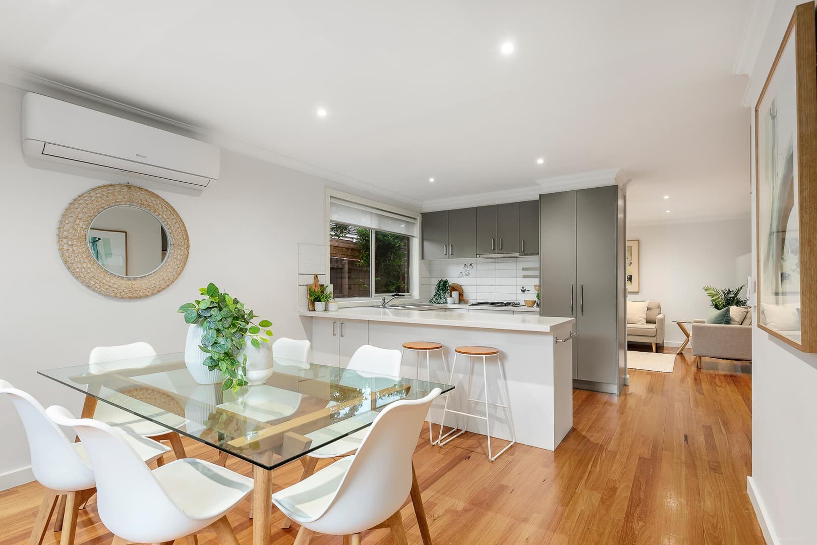 5/4 West Street, Nunawading, VIC 3131, Nunawading - Thumbnail 3