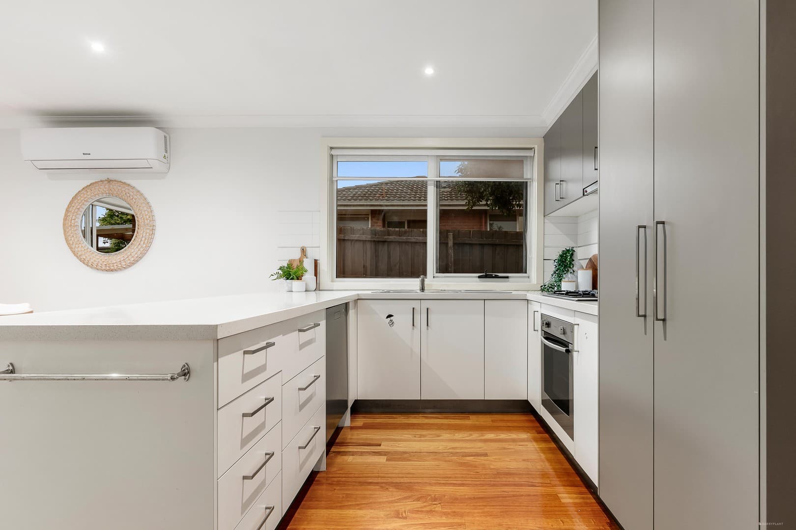 5/4 West Street, Nunawading, VIC 3131, Nunawading - Thumbnail 4