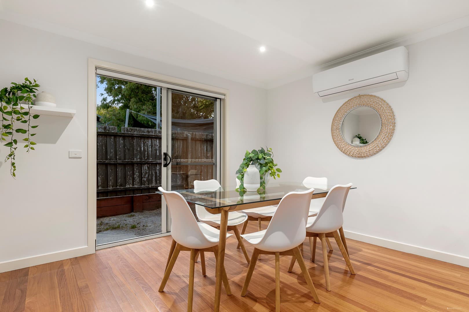 5/4 West Street, Nunawading, VIC 3131, Nunawading - Thumbnail 5