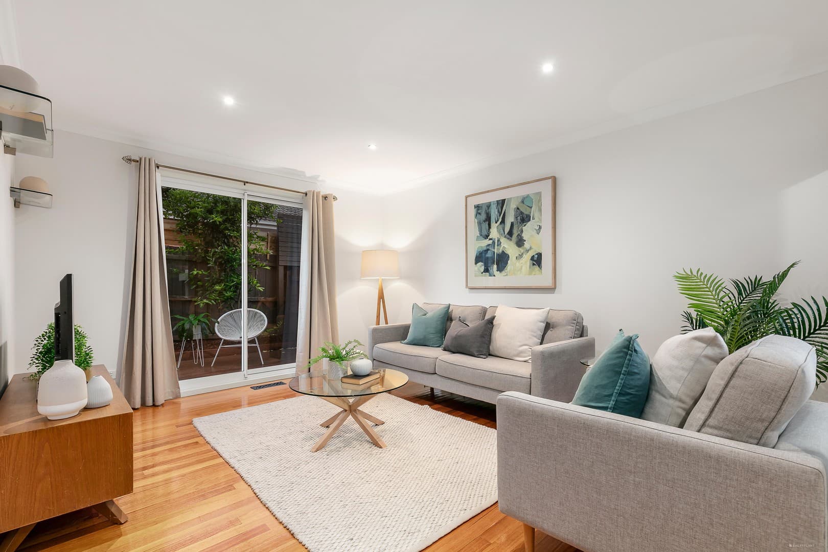 5/4 West Street, Nunawading, VIC 3131, Nunawading - Thumbnail 6