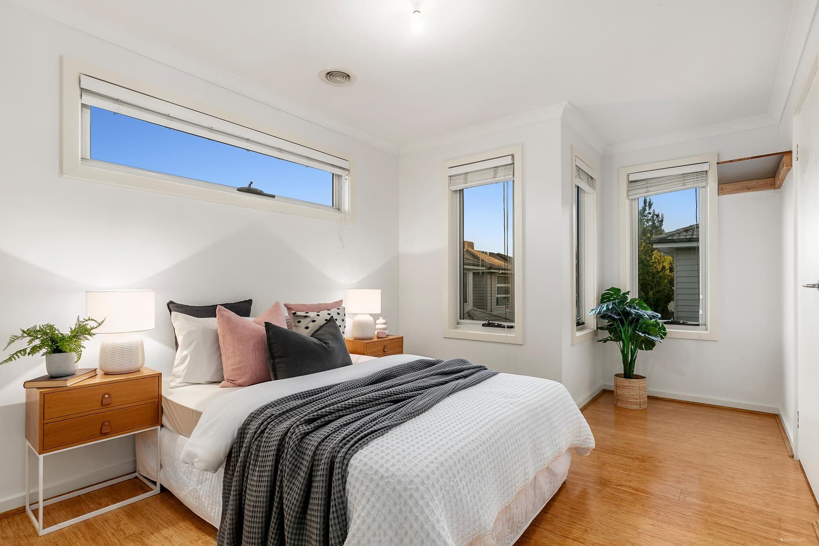 5/4 West Street, Nunawading, VIC 3131, Nunawading - Thumbnail 7