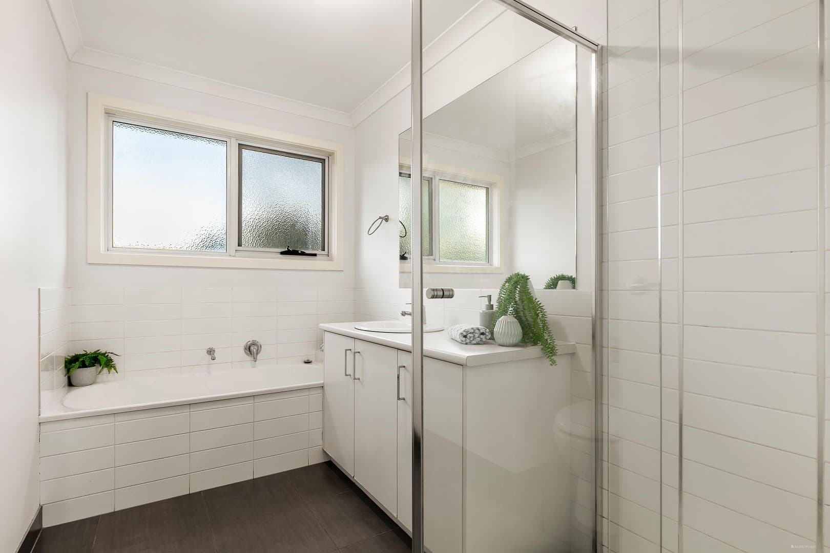 5/4 West Street, Nunawading, VIC 3131, Nunawading - Thumbnail 8